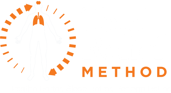 Total Relief Method